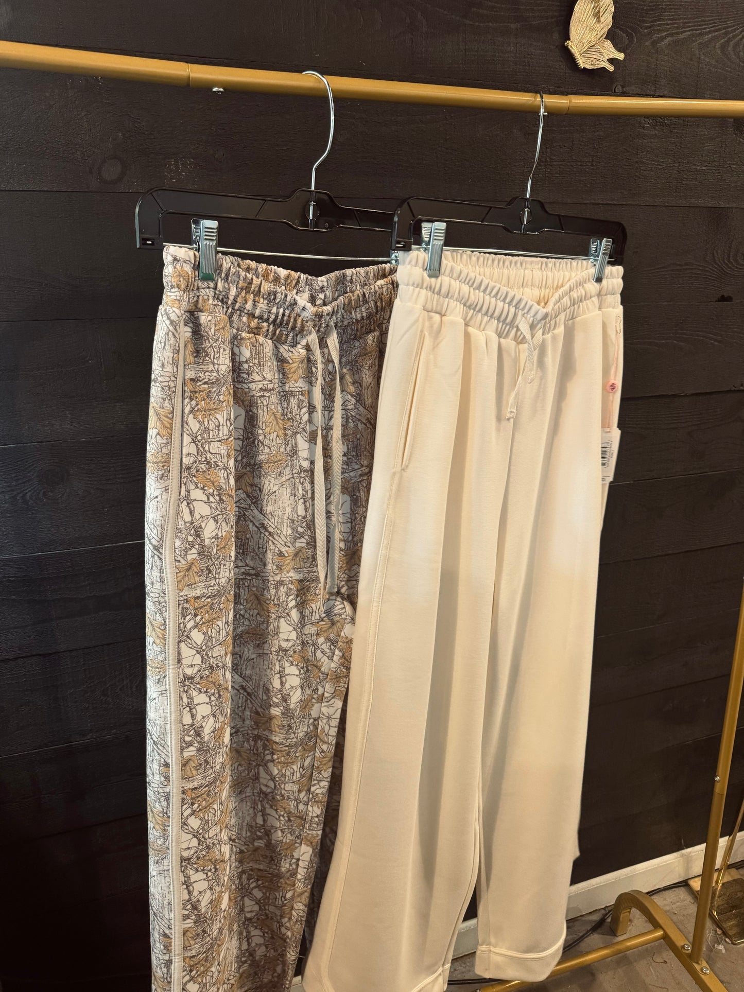 Simply Southern Cozy Pant