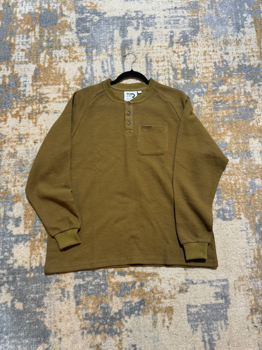 Roost Henley