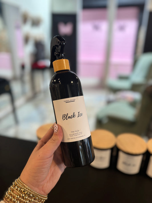 16oz Soy Room Spray