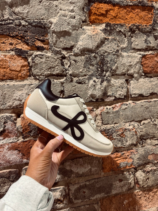 Everyday Trainer Sneaker