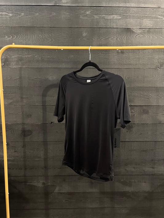 Men’s Tight Active Tee