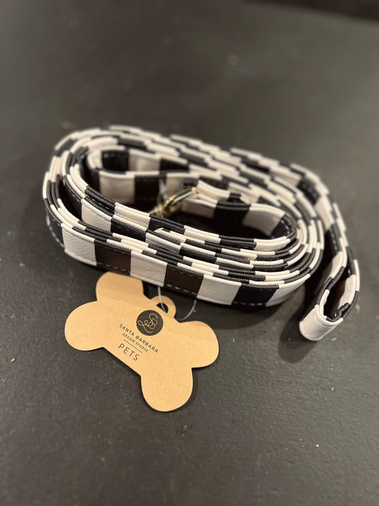 Pet Leash